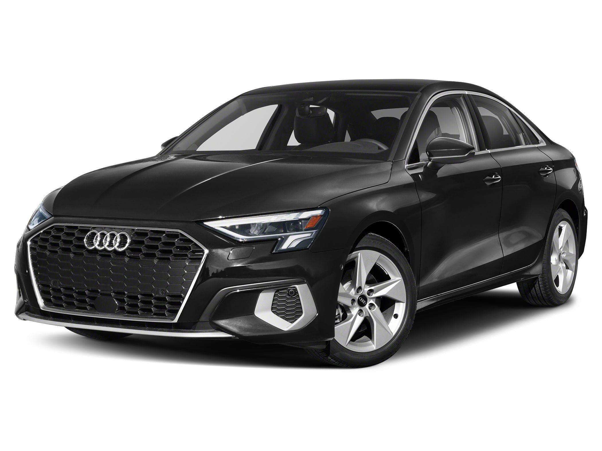 audi a3 sedan 2024 WAUGUDGY2RA123163 image audi a3 sedan 2024 WAUGUDGY2RA123163 image